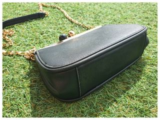 Bolso evento - fiesta