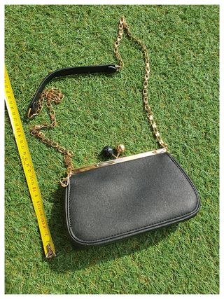 Bolso evento - fiesta
