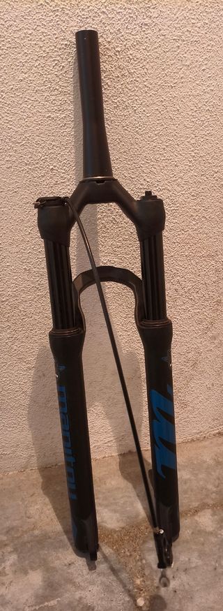 Horquilla Manitou Marvel Comp 29