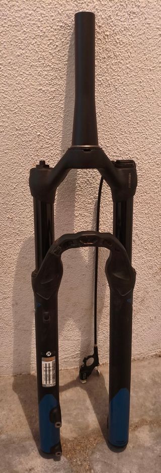 Horquilla Manitou Marvel Comp 29