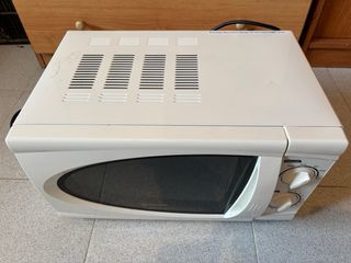 Schneider SMW 5G MICROONDAS