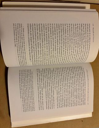 Biografía del Universo (Spanish Edition)