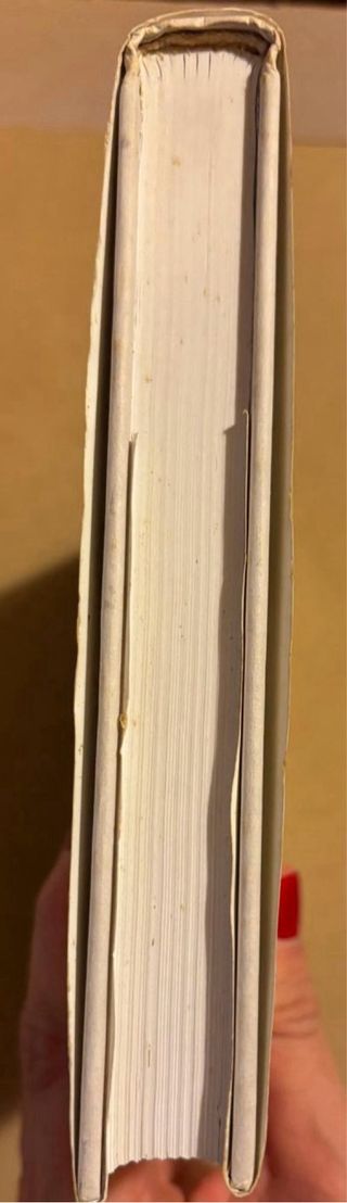 Biografía del Universo (Spanish Edition)