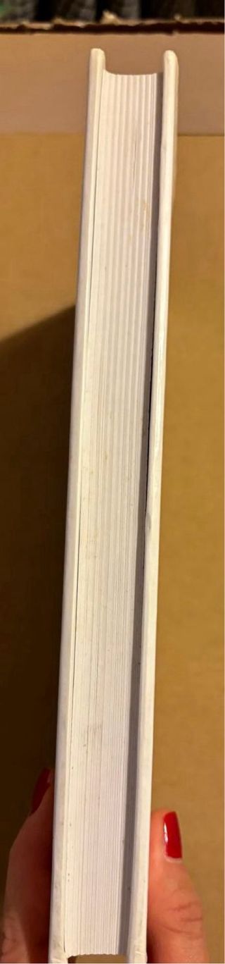 Biografía del Universo (Spanish Edition)