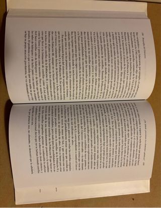 Biografía del Universo (Spanish Edition)