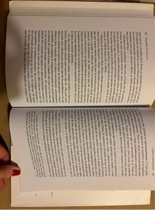 Biografía del Universo (Spanish Edition)