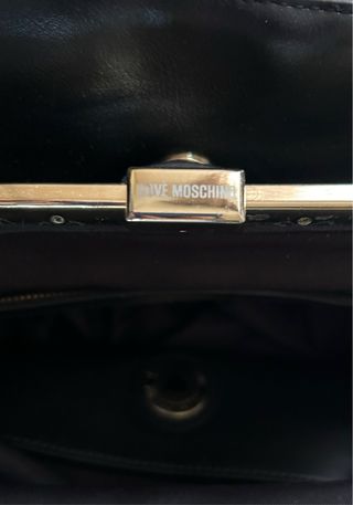Borsa Love Moschino donna