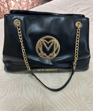 Borsa Love Moschino donna