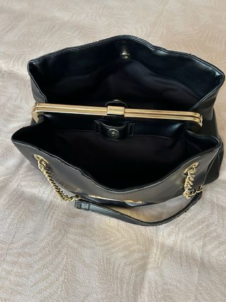 Borsa Love Moschino donna