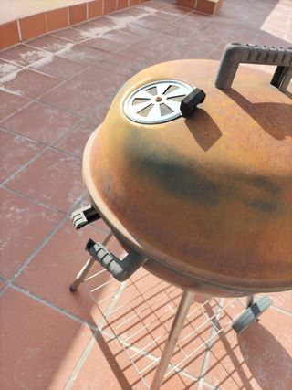 Barbacoa