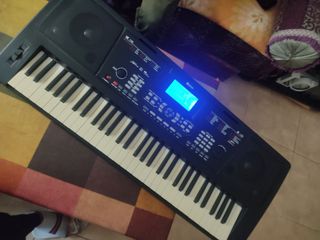 Piano Teclado