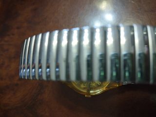 Swatch da collezione