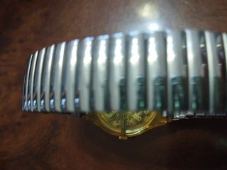 Swatch da collezione