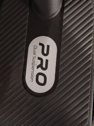 Patinete eléctrico Xiaomi 5 pro