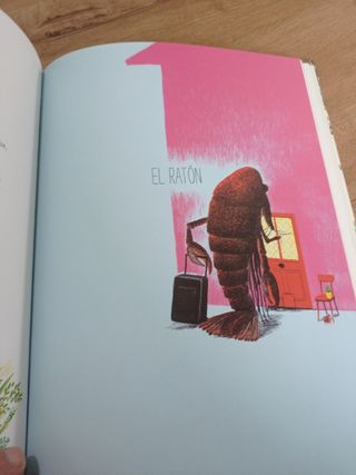 ¿No hay nadie enfadado? (Spanish Edition)