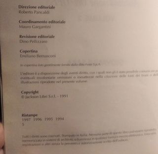 Automazione Industriale - on-off Giovanni Saba