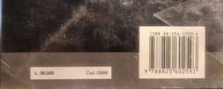 Automazione Industriale - on-off Giovanni Saba