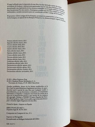 Si tú me dices ven lo dejo todo... pero dime ven