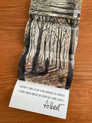 Si tú me dices ven lo dejo todo... pero dime ven