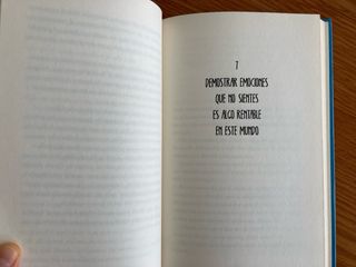 Si tú me dices ven lo dejo todo... pero dime ven