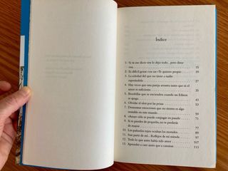 Si tú me dices ven lo dejo todo... pero dime ven