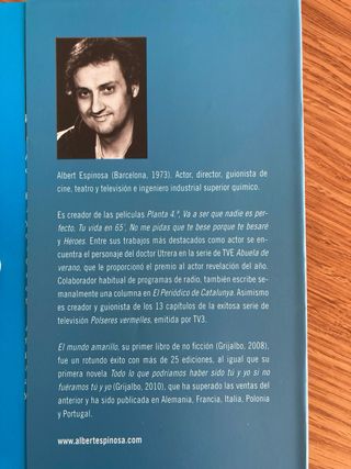 Si tú me dices ven lo dejo todo... pero dime ven