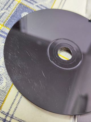 Rugrats totally angelica playstation 1