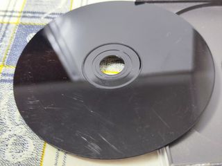 Rugrats totally angelica playstation 1