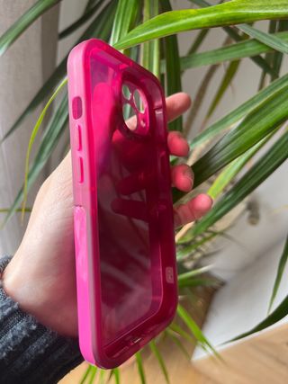 Funda Iphone 13