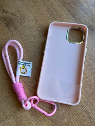 Funda Iphone 13