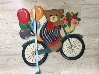 Decoracion pared Wall Art