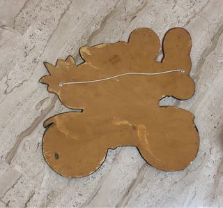 Decoracion pared Wall Art