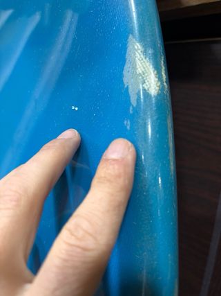 Tabla de suef inciacion evolutiva