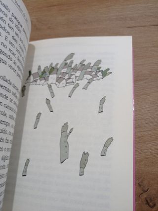 Un Saquino De Contos / Short Stories (Infantil E Xuvenil) (Galician Edition)