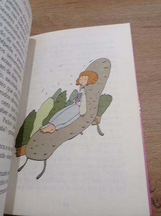 Un Saquino De Contos / Short Stories (Infantil E Xuvenil) (Galician Edition)