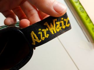 Botas Dr Martens Made in England