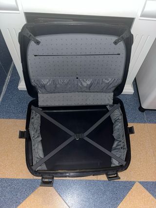Maleta mediana viaje 