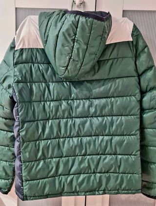 Cazadora pepe jeans
