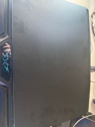 MSI Stealth 17 Studio A13VI-030ES