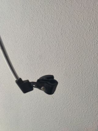 Parasol cochecito bebe