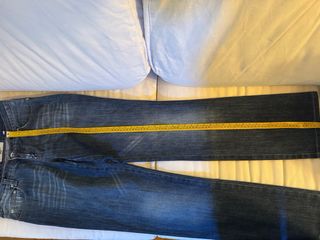 Jeans moschino donna