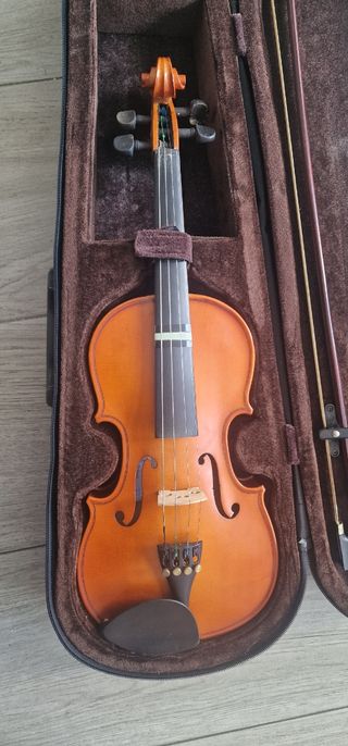 Instrumentos 