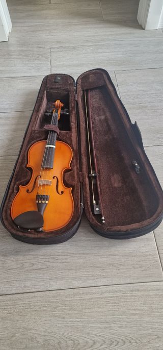 Instrumentos 