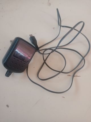 Cellulare Alcatel OneTouch