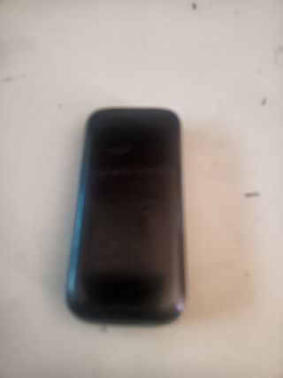 Cellulare Alcatel OneTouch