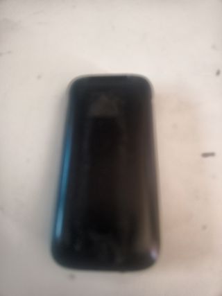 Cellulare Alcatel OneTouch