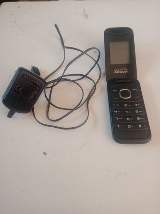 Cellulare Alcatel OneTouch