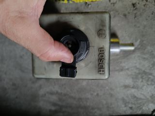 Bomba de freno Ford Transit .