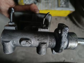 Bomba de freno Ford Transit .