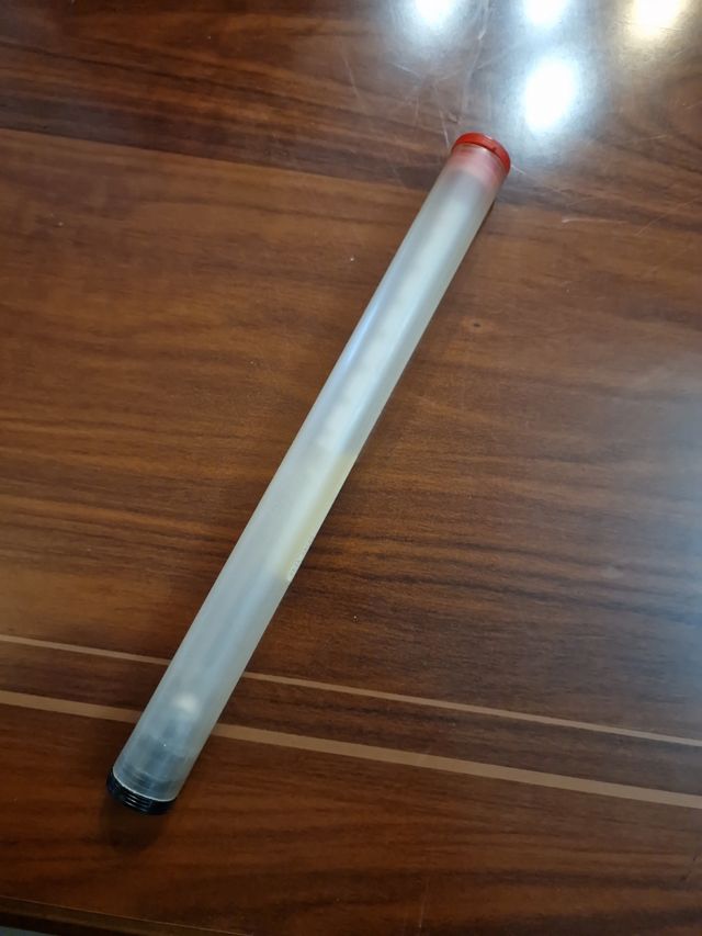 MEDIDOR DE SAL EN EL AGUA densiometro